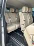Mercedes-Benz V 220 V220 d LANG 4M 9G WEBASTO NAVI MBUX AHK 8-SITZER Bianco - thumbnail 15