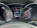 Mercedes-Benz V 220 V220 d LANG 4M 9G WEBASTO NAVI MBUX AHK 8-SITZER Bianco - thumbnail 35