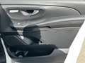 Mercedes-Benz V 220 V220 d LANG 4M 9G WEBASTO NAVI MBUX AHK 8-SITZER Bianco - thumbnail 14