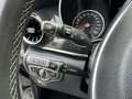 Mercedes-Benz V 220 V220 d LANG 4M 9G WEBASTO NAVI MBUX AHK 8-SITZER Bianco - thumbnail 37