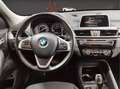 BMW X1 sDrive 18iA Negro - thumbnail 5