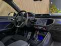 Audi Q3 40 TFSI quattro S Line Pro Line S - 190pk - Ambian Zwart - thumbnail 5