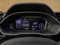 Audi Q3 40 TFSI quattro S Line Pro Line S - 190pk - Ambian Zwart - thumbnail 13