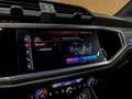 Audi Q3 40 TFSI quattro S Line Pro Line S - 190pk - Ambian Zwart - thumbnail 15