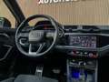 Audi Q3 40 TFSI quattro S Line Pro Line S - 190pk - Ambian Zwart - thumbnail 9