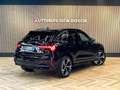 Audi Q3 40 TFSI quattro S Line Pro Line S - 190pk - Ambian Zwart - thumbnail 19