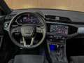 Audi Q3 40 TFSI quattro S Line Pro Line S - 190pk - Ambian Zwart - thumbnail 10