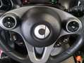 smart forFour EQ Rojo - thumbnail 19