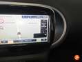 smart forFour EQ Rojo - thumbnail 23
