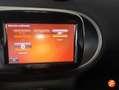 smart forFour EQ Rojo - thumbnail 24