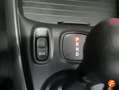 smart forFour EQ Rojo - thumbnail 25