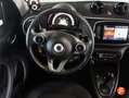 smart forFour EQ Rojo - thumbnail 12