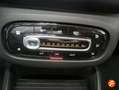 smart forFour EQ Rojo - thumbnail 21