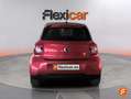 smart forFour EQ Rojo - thumbnail 5