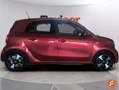 smart forFour EQ Rojo - thumbnail 8