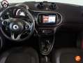smart forFour EQ Rojo - thumbnail 10