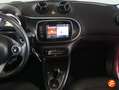 smart forFour EQ Rojo - thumbnail 11