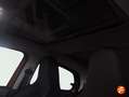 smart forFour EQ Rojo - thumbnail 26