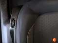 smart forFour EQ Rojo - thumbnail 18