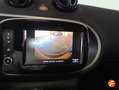 smart forFour EQ Rojo - thumbnail 22