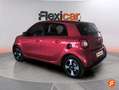 smart forFour EQ Rojo - thumbnail 4