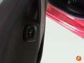 smart forFour EQ Rojo - thumbnail 17