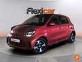 smart forFour EQ Rojo - thumbnail 2