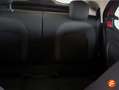 smart forFour EQ Rojo - thumbnail 16