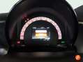 smart forFour EQ Rojo - thumbnail 13