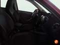 smart forFour EQ Rojo - thumbnail 14