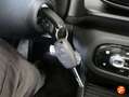 smart forFour EQ Rojo - thumbnail 20