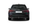 Audi A6 S line 40 TDI MATRIX AHK B&O ACC 360° Grau - thumbnail 7