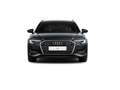 Audi A6 S line 40 TDI MATRIX AHK B&O ACC 360° Grau - thumbnail 6