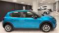 Citroen C3 PureTech 83 S&S Shine Blauw - thumbnail 13