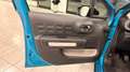 Citroen C3 PureTech 83 S&S Shine Blauw - thumbnail 11