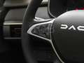 Dacia Sandero Stepway Extreme TCe 110 e.SchiebeD NAVI Zöld - thumbnail 13