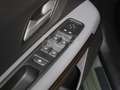 Dacia Sandero Stepway Extreme TCe 110 e.SchiebeD NAVI Zöld - thumbnail 16