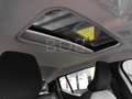 Dacia Sandero Stepway Extreme TCe 110 e.SchiebeD NAVI Zöld - thumbnail 10