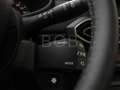 Dacia Sandero Stepway Extreme TCe 110 e.SchiebeD NAVI Zöld - thumbnail 18