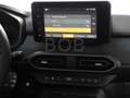 Dacia Sandero Stepway Extreme TCe 110 e.SchiebeD NAVI Zöld - thumbnail 8