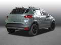 Dacia Sandero Stepway Extreme TCe 110 e.SchiebeD NAVI Zöld - thumbnail 2
