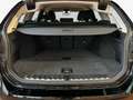 BMW 318 d Touring Aut. Advantage Noir - thumbnail 10