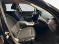 BMW 318 d Touring Aut. Advantage Noir - thumbnail 14