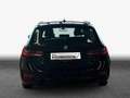 BMW 318 d Touring Aut. Advantage Schwarz - thumbnail 5