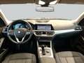BMW 318 d Touring Aut. Advantage Noir - thumbnail 15