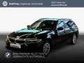 BMW 318 d Touring Aut. Advantage Noir - thumbnail 1