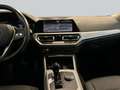 BMW 318 d Touring Aut. Advantage Noir - thumbnail 16