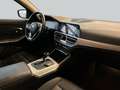 BMW 318 d Touring Aut. Advantage Noir - thumbnail 17