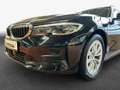 BMW 318 d Touring Aut. Advantage Noir - thumbnail 7