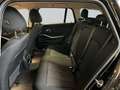 BMW 318 d Touring Aut. Advantage Noir - thumbnail 13